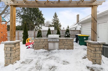 572 Newtols St, Green Bay, WI 54302