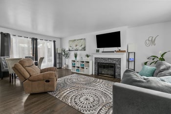 572 Newtols St, Green Bay, WI 54302