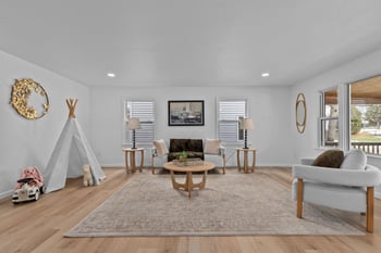 752 Lakecrest Dr, Menasha, WI 54952