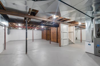 752 Lakecrest Dr, Menasha, WI 54952