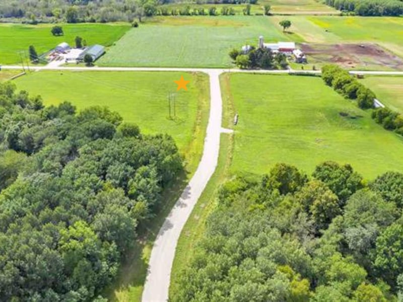 3776 Overland Rd #14, Oneida, WI 54155-9015