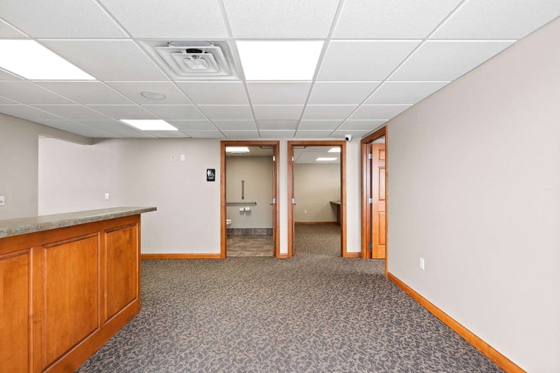 4030 Champeau Rd, New Franken, WI 54229