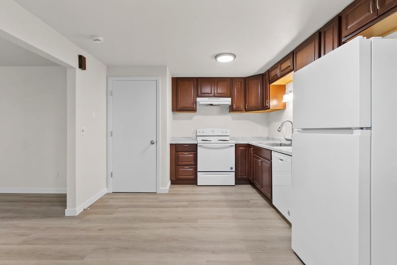 2130 Elmview Dr #H, Ashwaubenon, WI 54304