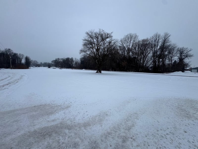 310 Main St, Oconto, WI 54153