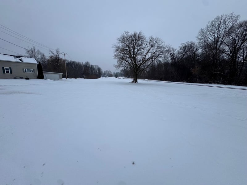 310 Main St, Oconto, WI 54153