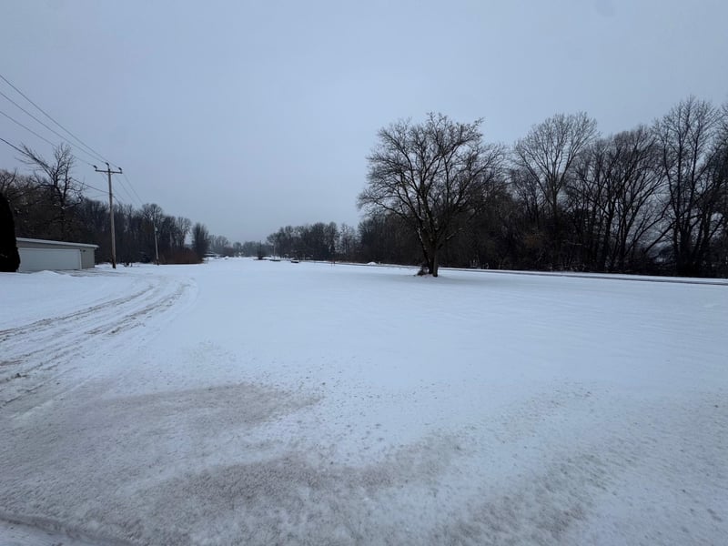 310 Main St, Oconto, WI 54153