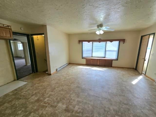 214 Pearl Ave, Shawano, WI 54166-0000