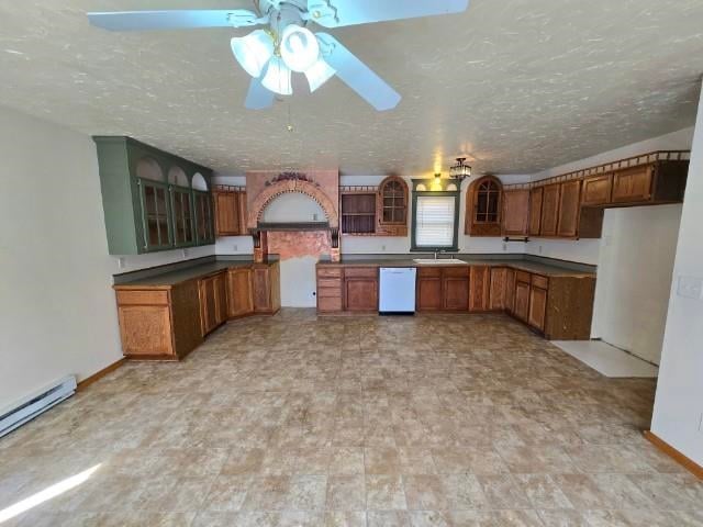 214 Pearl Ave, Shawano, WI 54166-0000