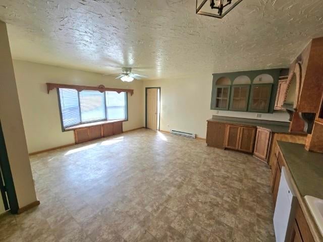 214 Pearl Ave, Shawano, WI 54166-0000