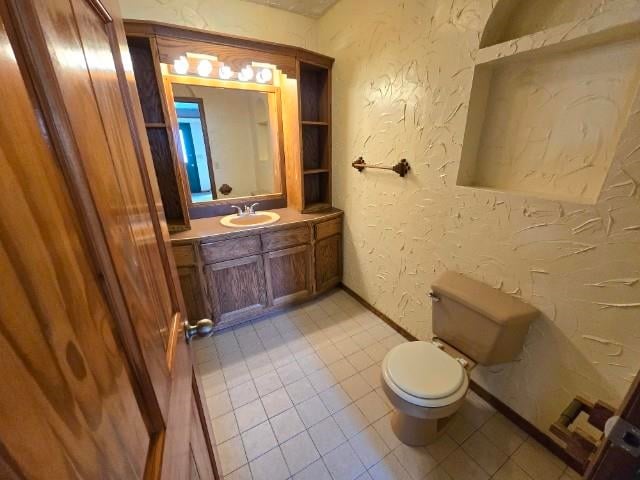 214 Pearl Ave, Shawano, WI 54166-0000