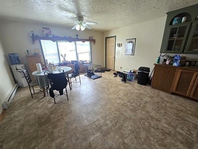 214 Pearl Ave, Shawano, WI 54166-0000