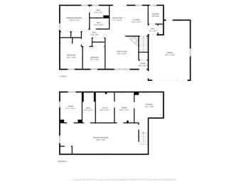 2977 Belle Plane Rd, Green Bay, WI 54313