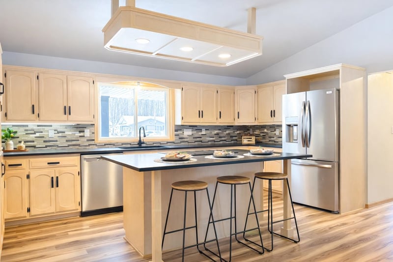 W3829 Highview Dr, Appleton, WI 54913