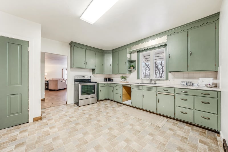 N7065 Cty Rd C, Seymour, WI 54165