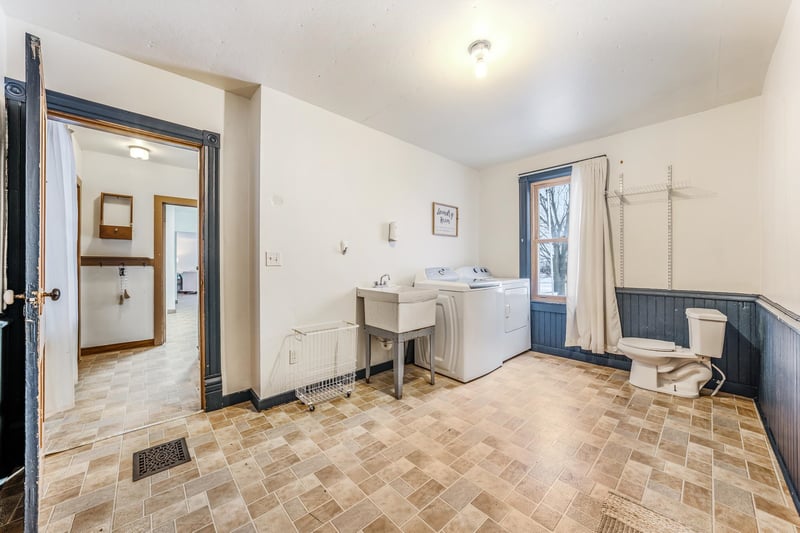 N7065 Cty Rd C, Seymour, WI 54165
