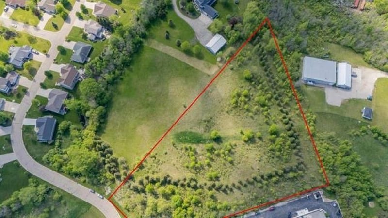 Fox Hollow Ln #2, Greenville, WI 54942-5494