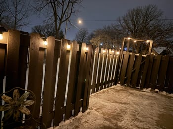 1391 18th Ave, Oshkosh, WI 54902