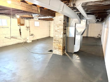 1119 Bent Ave, Oshkosh, WI 54901-2817