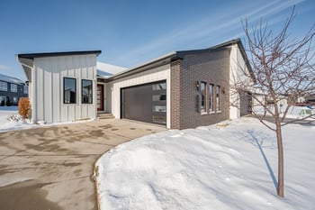 396 Aldon Cir, Green Bay, WI 54304