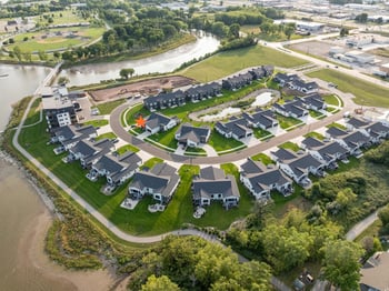 396 Aldon Cir, Green Bay, WI 54304