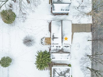 1281 Valley View Rd, Green Bay, WI 54304-4034