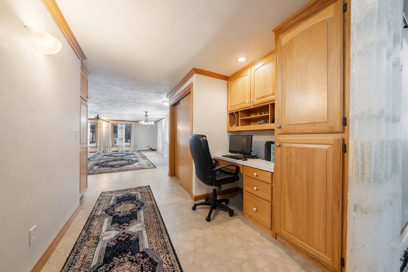 3505 Richmond St, Appleton, WI 54911