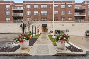 118 Washington St #335A, Green Bay, WI 54301