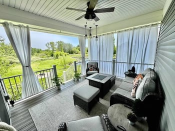 1626 Steiner Ln, Green Bay, WI 54303