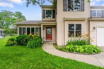 1325 Westhaven Dr, Oshkosh, WI 54904