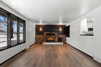 409 Easy St, Green Bay, WI 54311