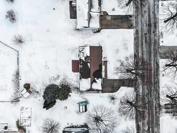 409 Easy St, Green Bay, WI 54311