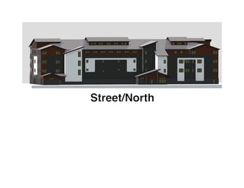 433 Aldon Cir #303, Ashwaubenon, WI 54304