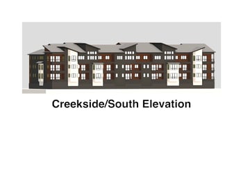 433 Aldon Cir #303, Ashwaubenon, WI 54304