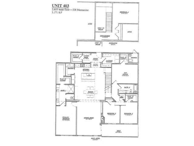 433 Aldon Cir #403, Ashwaubenon, WI 54304