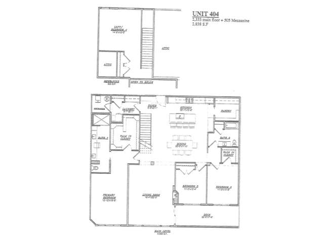 433 Aldon Cir #404, Ashwaubenon, WI 54304