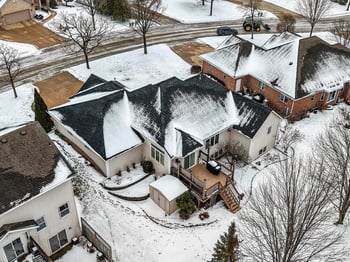 1228 Gail Dr, Green Bay, WI 54311