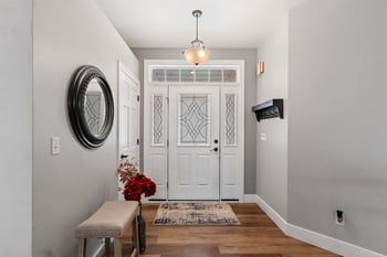 1228 Gail Dr, Green Bay, WI 54311