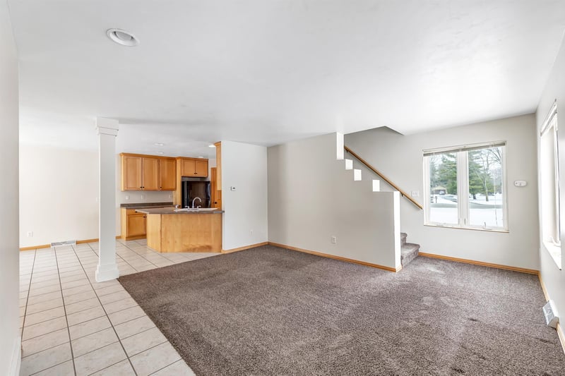 1968 Trenton Ln, Suamico, WI 54313