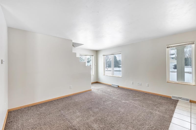 1968 Trenton Ln, Suamico, WI 54313