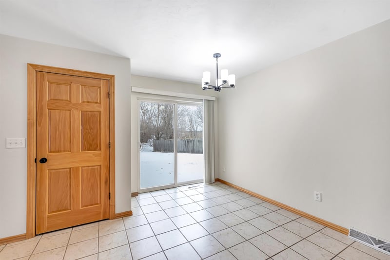 1968 Trenton Ln, Suamico, WI 54313