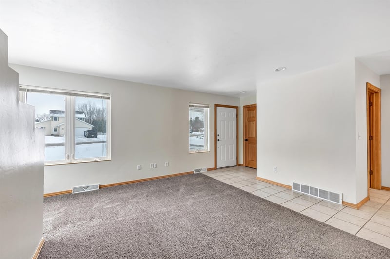 1968 Trenton Ln, Suamico, WI 54313