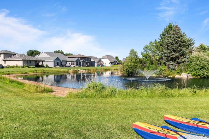 4841 Canvasback Cir, Appleton, WI 54913
