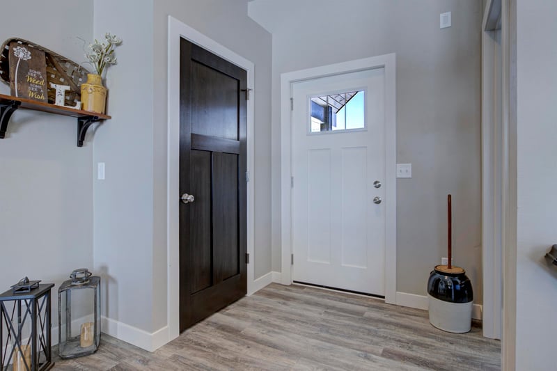 2911 Aquamarine Ave, Appleton, WI 54913