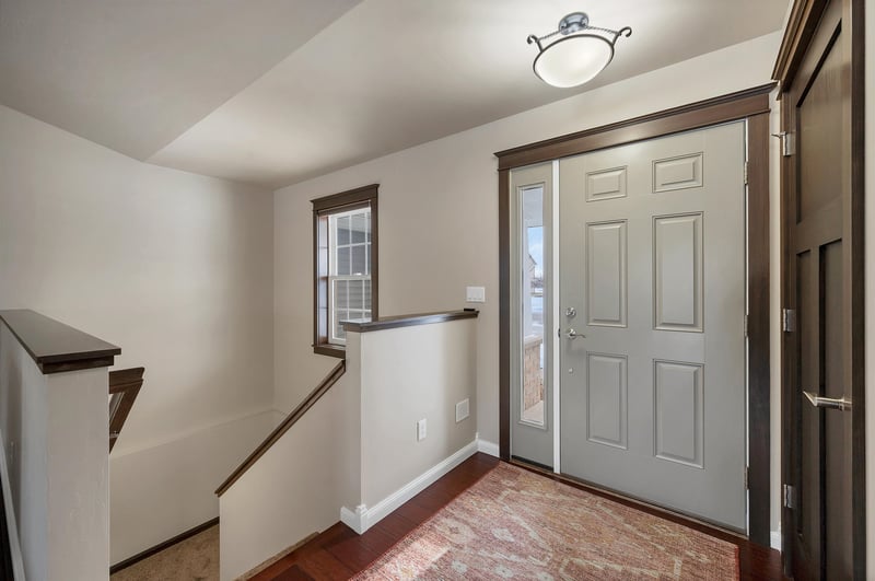 1924 Andraya Ln, De Pere, WI 54115