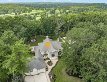 120 Stonebridge Ct, Green Bay, WI 54313-4704