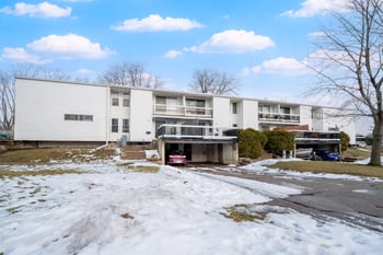 1422 2nd Ave, Oshkosh, WI 54902