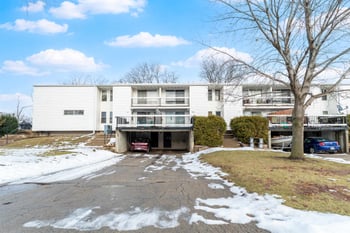 1422 2nd Ave, Oshkosh, WI 54902