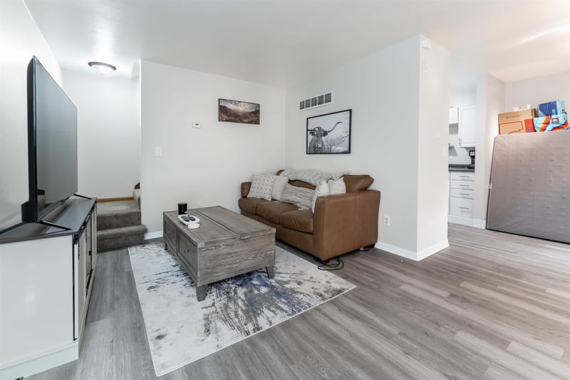 1422 2nd Ave, Oshkosh, WI 54902