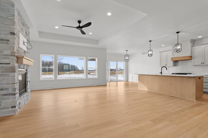 113 Beckerae Ct, Wrightstown, WI 54180