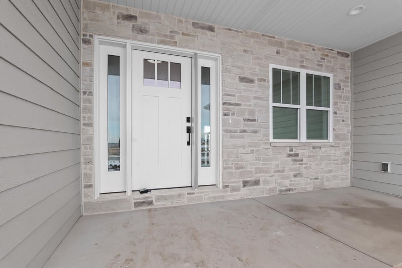 113 Beckerae Ct, Wrightstown, WI 54180